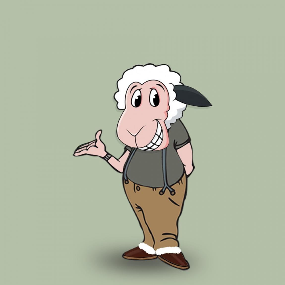 Só Pantufa, Sua Loja Especializada em Pantufas