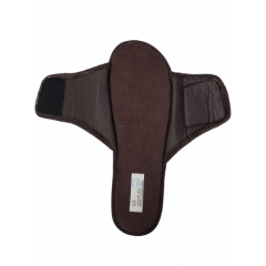 CHINELO SINTRA BROWN